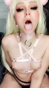 Pandadabs420 - Excellent Porn Clip Vertical Video Incredible Watch Show