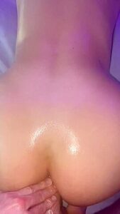 Prettyinpinkxoxo In Excellent Porn Video Vertical Video New Only For You