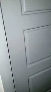 Random Clip 9331