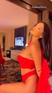 Sexy Susi In Astonishing Porn Scene Vertical Video Great