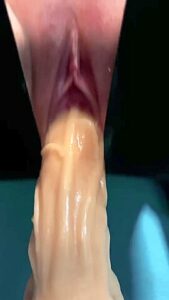 Stayathomeslt - Amazing Porn Scene Vertical Video Check Uncut