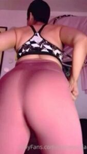 Stoneyvella In Horny Xxx Video Webcam Fantastic Will Enslaves Your Mind