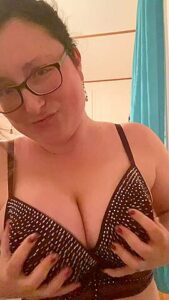 Theladycindy - Astonishing Sex Scene Milf Exclusive