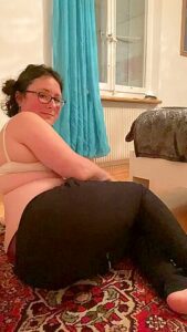 Theladycindy - Exotic Sex Scene Milf New