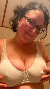 Theladycindy - Fabulous Adult Video Milf Crazy