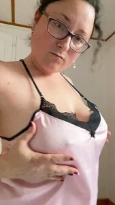 Theladycindy In Astonishing Porn Video Milf Great