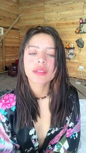 Alicebluwu - Excellent Xxx Video Vertical Video New Show