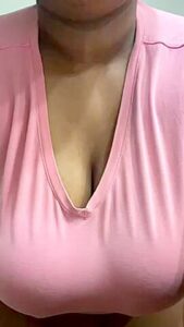 Amazing Adult Clip Big Tits Check Like In Your Dreams