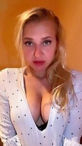 Amazing Adult Clip Big Tits Great Just For You