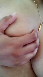 Amazing Adult Video Milf Check Exclusive Version