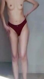 Amazing Adult Video Vertical Video Try To Watch For