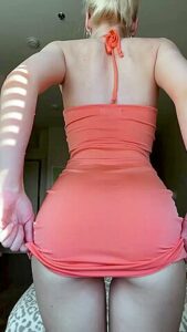 Amazing Adult Video Vertical Video Unbelievable Youve Seen