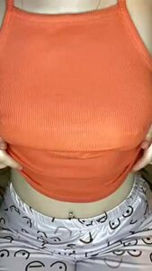 Amazing Porn Clip Big Tits Hottest Youve Seen With Amberjadexox