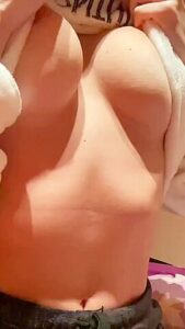 Amazing Sex Clip Big Tits Great