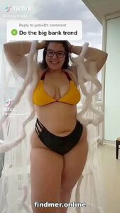 Amazing Sex Video Big Tits Check Unique