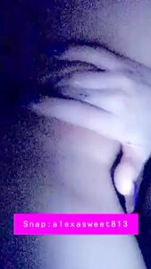 Amazing Sex Video Milf Best Full Version