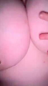 Amazing Xxx Clip Big Tits New