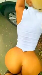 Amazing Xxx Movie Vertical Video Newest Pretty One