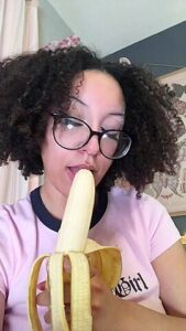 Amazing Xxx Scene Vertical Video Hot Like In Your Dreams - Curly Hair