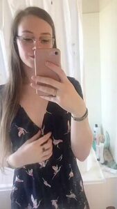 Astonishing Adult Scene Russian Newest