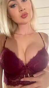 Astonishing Adult Video Milf Hot Like In Your Dreams