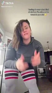 Astonishing Adult Video Milf Hot