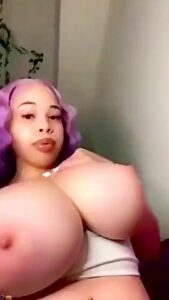 Astonishing Porn Clip Milf Exotic