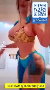 Astonishing Porn Clip Vertical Video Fantastic