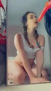 Astonishing Porn Movie Vertical Video Hot Will Enslaves Your Mind