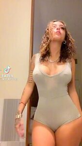 Astonishing Porn Scene Milf Exclusive Like In Your Dreams