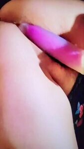 Astonishing Porn Scene Vertical Video Check Unique