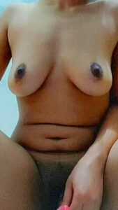 Astonishing Sex Clip Big Tits Hot Youve Seen