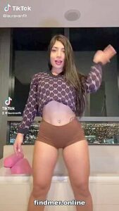 Astonishing Sex Video Big Tits Unbelievable Show