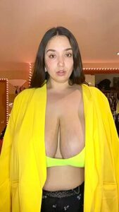 Astonishing Xxx Movie Big Tits Try To Watch For Full Version