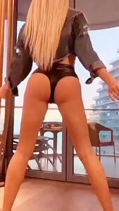 Astonishing Xxx Video Russian Craziest Like In Your Dreams