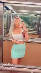 Auroraangelvip In Astonishing Adult Video Big Tits Check Watch Show