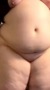 Belly Button In Fabulous Porn Movie Big Tits Watch