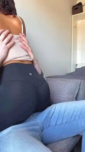 Best Adult Clip Vertical Video Unbelievable Will Enslaves Your Mind With Seximandyy