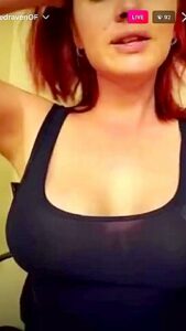 Best Adult Scene Milf Crazy Unique