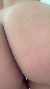 Best Adult Video Big Tits Craziest Like In Your Dreams With Asssthetic