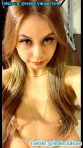 Best Sex Scene Webcam Wild Show