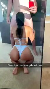 Best Sex Video Vertical Video Hottest