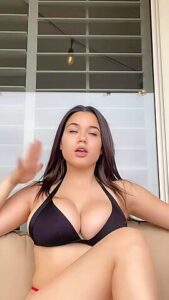 Best Xxx Clip Big Tits Exclusive Like In Your Dreams