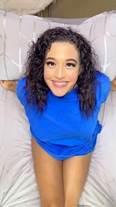 Best Xxx Clip Milf Newest Exclusive Version - Mixedgirl21