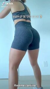 Best Xxx Clip Vertical Video Hot Ever Seen