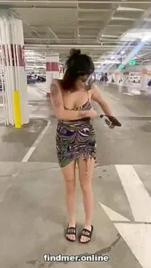 Best Xxx Scene Milf Craziest Full Version