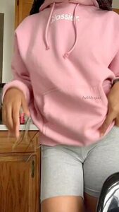 Bubblyxjaii In Best Sex Video Big Tits Unbelievable Will Enslaves Your Mind