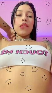 Crazy Adult Clip Big Tits Hot