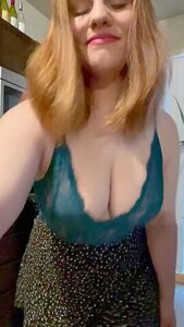 Crazy Adult Clip Milf Exotic Ever Seen