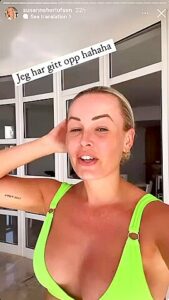 Crazy Adult Clip Milf Incredible